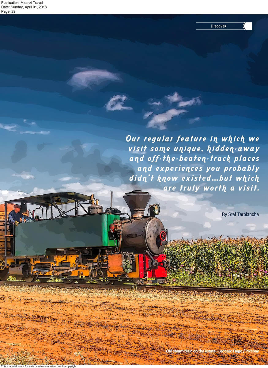 c2efe0ac c65d 4c5f a058 193872885625